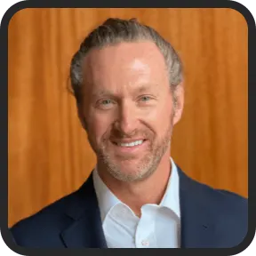 NeuroMax Review - Michael H.